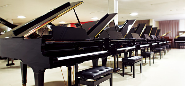 piano_banner4.jpg