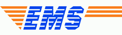ems_logo.gif