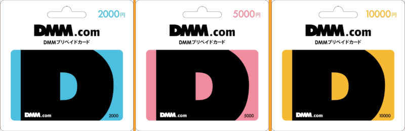 8f3b98dff8e22aad0600e5edf1349b96_1725021593_8871.jpeg 8f3b98dff8e22aad0600e5edf1349b96_1725021593_8871.jpeg