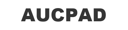 AUCPAD